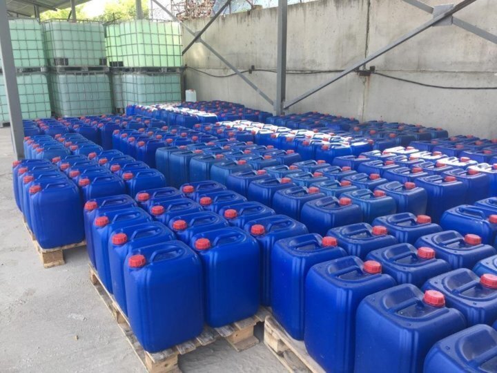 Изображение - Кристальная вода 3 в 1 ГОСТ Р 54316-2011 в Воронеже Товар - Кристальная вода 3 в 1 ГОСТ Р 54316-2011