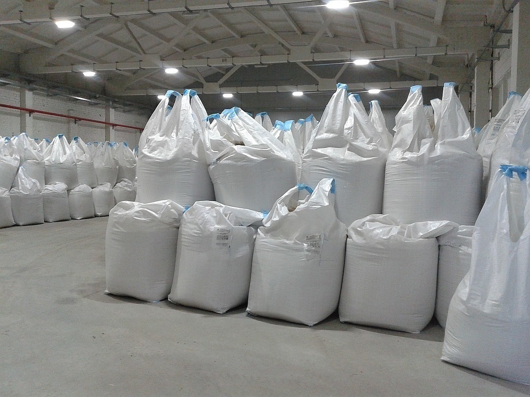 Изображение - Удобрение ХЕЛАТЭМ Ca 10 Ca EDTA (ЭДТА) 10% в Воронеже Товар - Удобрение ХЕЛАТЭМ Ca 10 Ca EDTA (ЭДТА) 10%