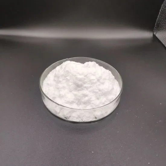 Щавелевая кислота